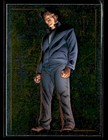 Bild 96 von 115
