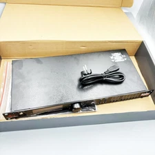 VENU360 DriveRack Venue 360 3x6 Loudspeaker Management System PROAUDIOSTAR