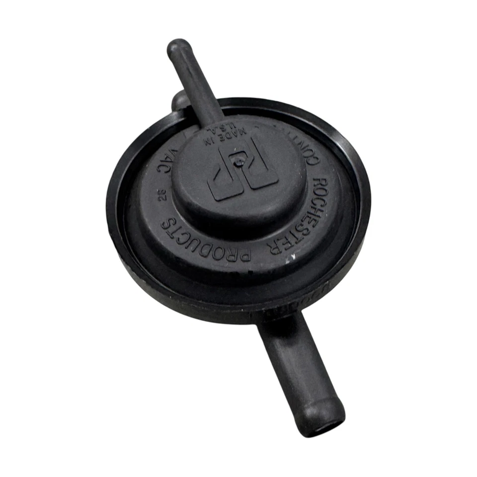 Válvula de purga de bote de vapor CARQUEST CPA1262/CP112 para Chevrolet Tracker Metro Foto 4 de 4