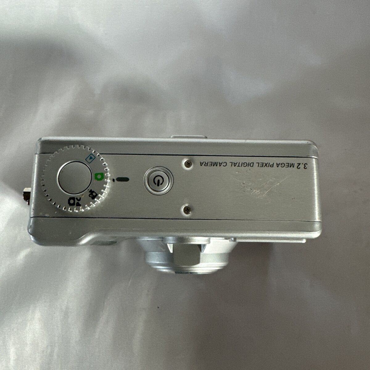 s-l1200.jpg s-l1200.jpg