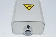 Fiber-Lite Dolan-Jenner light Source Power Supply