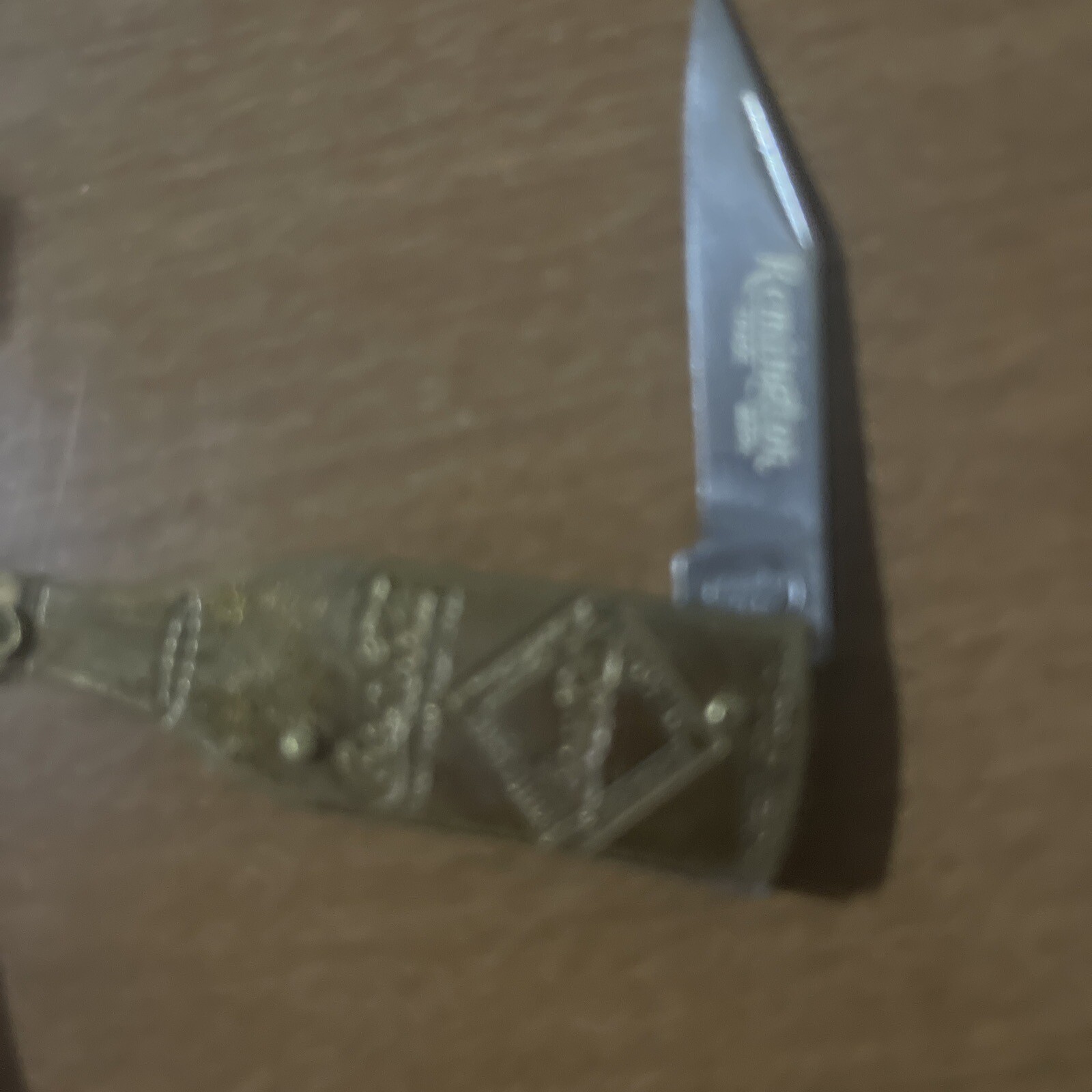 Large Casexx Tested,casexx,Russel ,Boker,Queen,western,German,Remington