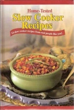 Home-tested Slow Cooker Recipes - 14 Slow Cooker Recipes From Real People - GOOD