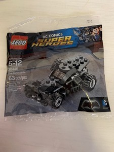 lego 30446