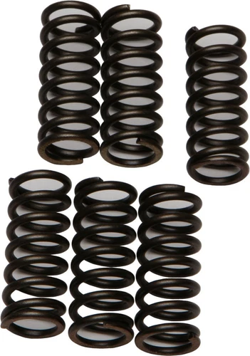 EBC - CSK28 - CSK Clutch Spring Kit 10% Stiffer Than Stock Springs