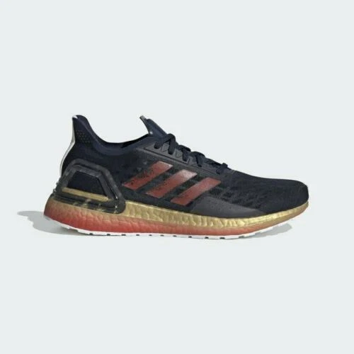 adidas Fitness & Running & Jogging Running Shoes for Women