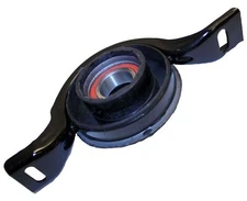 Drive Shaft Center Support Bearing for Chevy Equinox Saturn Vue Pontiac Torrent