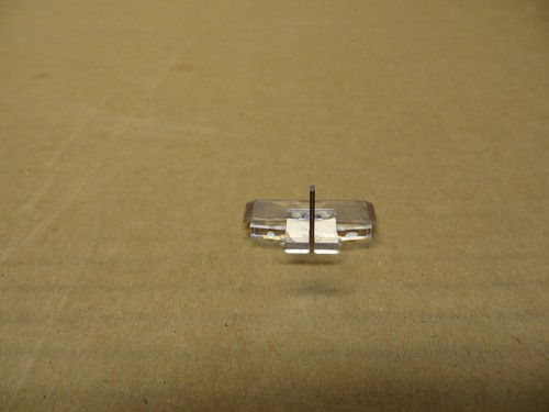 PIONEER SX-1080,SX1280,SX1980 STEREO RECEIVER DAIL POINTER PART # AAF-065
