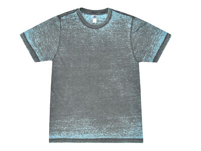 #ad #ad Arctic Acid Wash Burnout T shirts Adult S 3XL 50 50 Cotton Polyester Blend $17.95