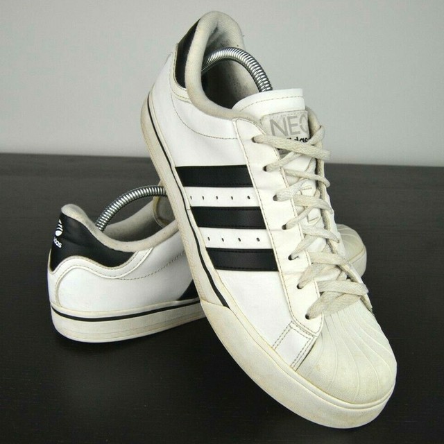 adidas mens trainers ebay