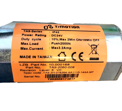 20日22時迄 【358】Zg Ea Ln Lv TT Pm At Bl Exmark Lazer Z X-Series Mower | Model LRX820AKA606Q1