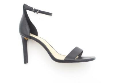 vince camuto lauralie black