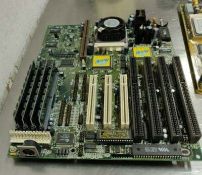 ryo NEC TK-M20K ROM RAM ボード ryo NEC TK-M20K ROM RAM ボード NEC TK-M20K ROM RAMボード