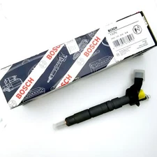 A6420701287 Bosch Diesel Fuel Injector for Mercedes Sprinter OM642 0445116028