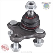 Rotule de suspension Kia CEED