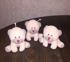 PLUSH TOYS for MOBILE