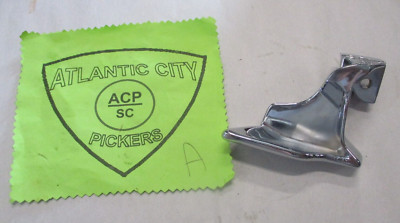 FORD E8DZ-5422600-G INTERIOR DOOR HANDLE