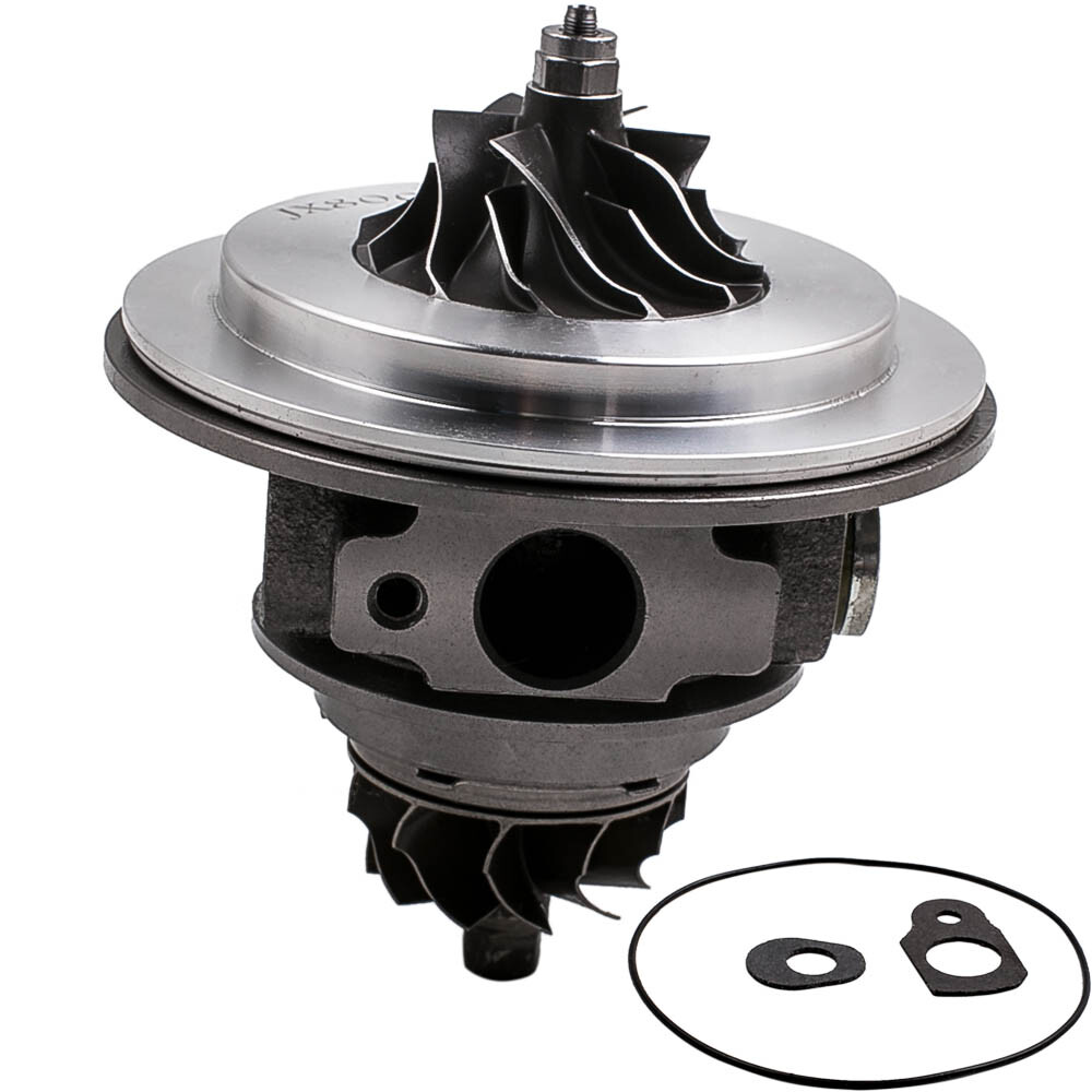 K03 Turbocharger Core for Peugeot 308 207 3008 1.6 THP 150/156HP 53039700104