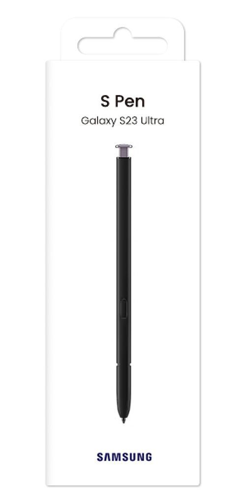【純正】Sペン　galaxy　S23　Ultra　EJ-PS918　BBEGEU Amazon.com: Samsung Official Replacement (with Bluetooth