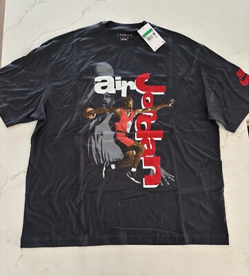ジョーダン Tシャツ s-l400.jpg