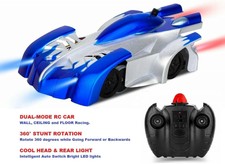 epochair wall climbing car