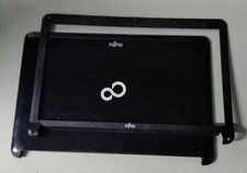 Fujitsu Lifebook AH530 LCD Body Cover - A Series Screen Monitor Display Case