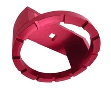 2491 - BMW/Mini/Porsche Fuel Tank Tool equal to BMW Factory Tool #161020