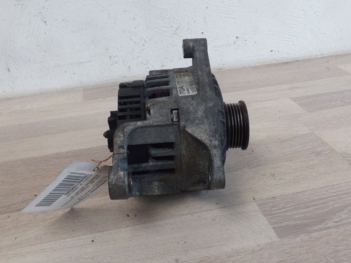 Lichtmaschine 1,6 74 Kw 70 A VW Passat B5 Lim./Variant (Typ:3B) 06B903016C