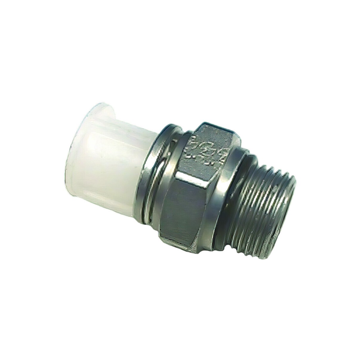 Aisin AS68RC-AS69RC Transmission Quick Connect Cooler
