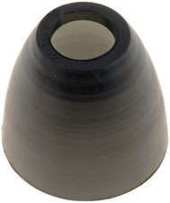 Dorman 13564 Steering Tie Rod End Dust Boot