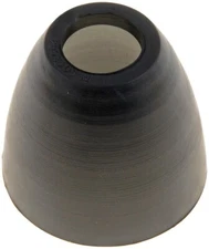 Steering Tie Rod End Boot Dorman 13564