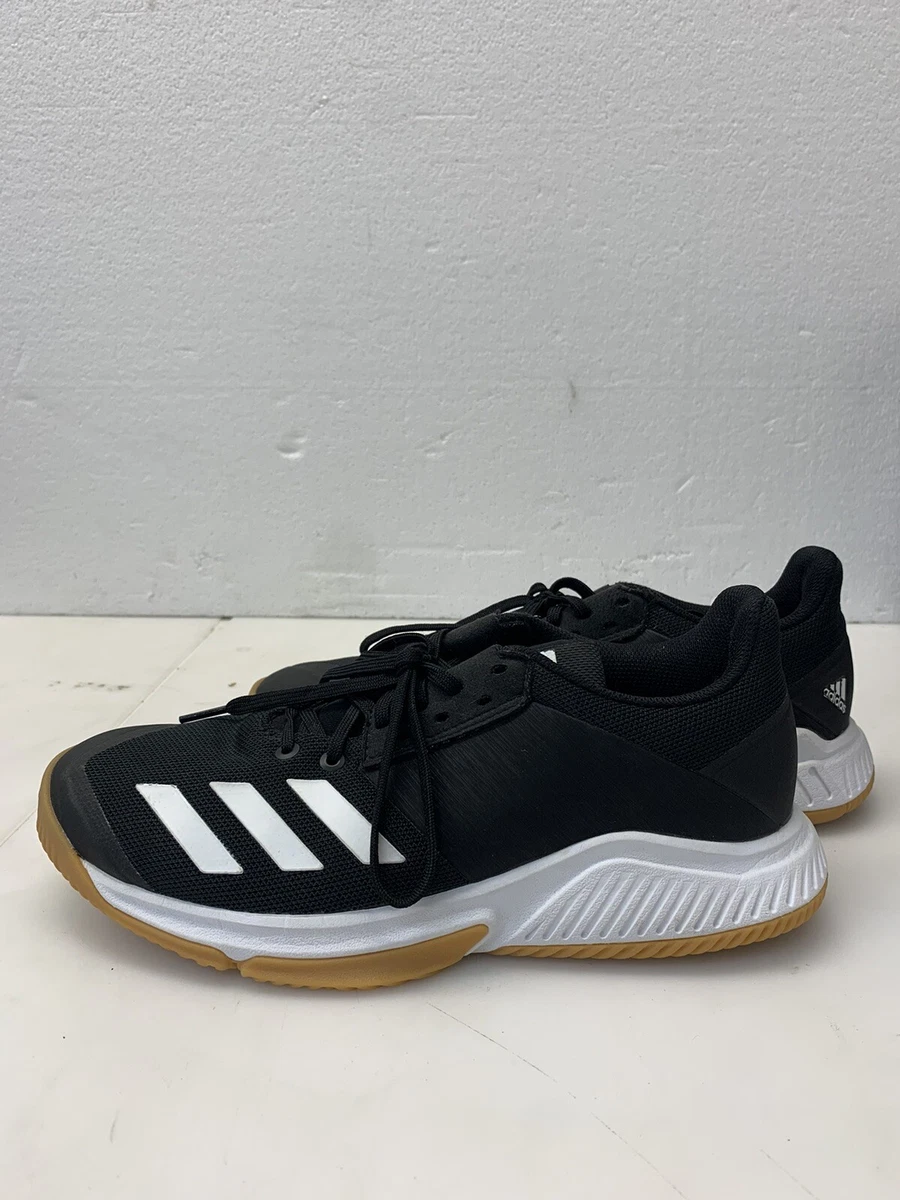 adidas Women s Crazyflight Team Volleyball Shoe