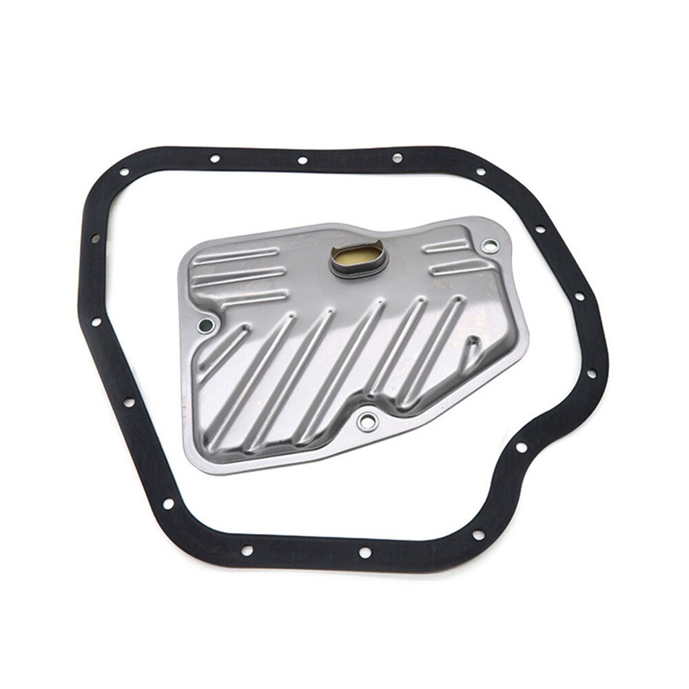 K313 Automatic Transmission Oil Filter 3533012050 For Toyota