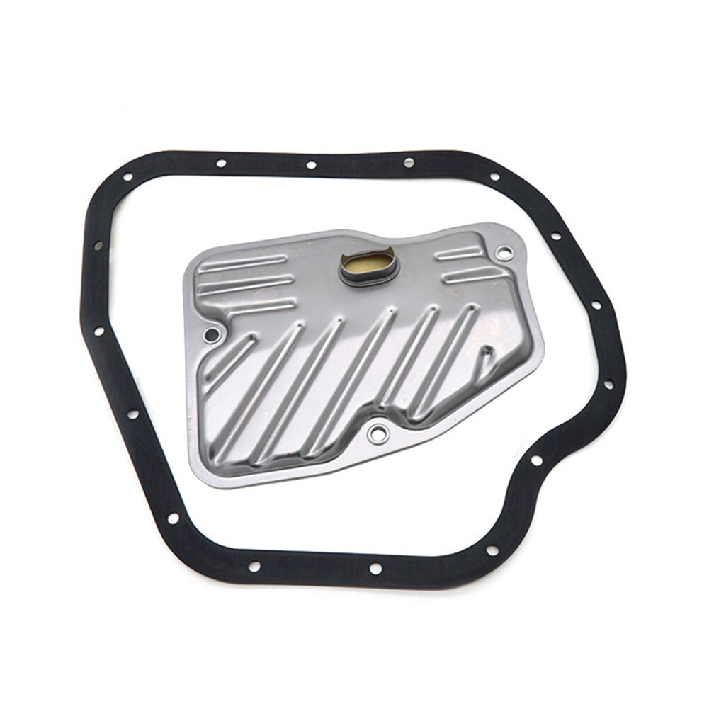 mk ページ ⑥⑩⑬ K313 Automatic Transmission Oil Filter 3533012050 For Toyota