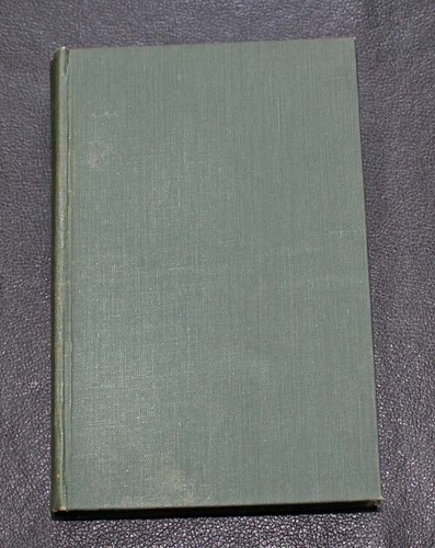 A Captain Unafraid ~ Horace Smith ~ Tales Of The Frontier ~ Volume 17 ~ 1912 - Picture 2 of 7