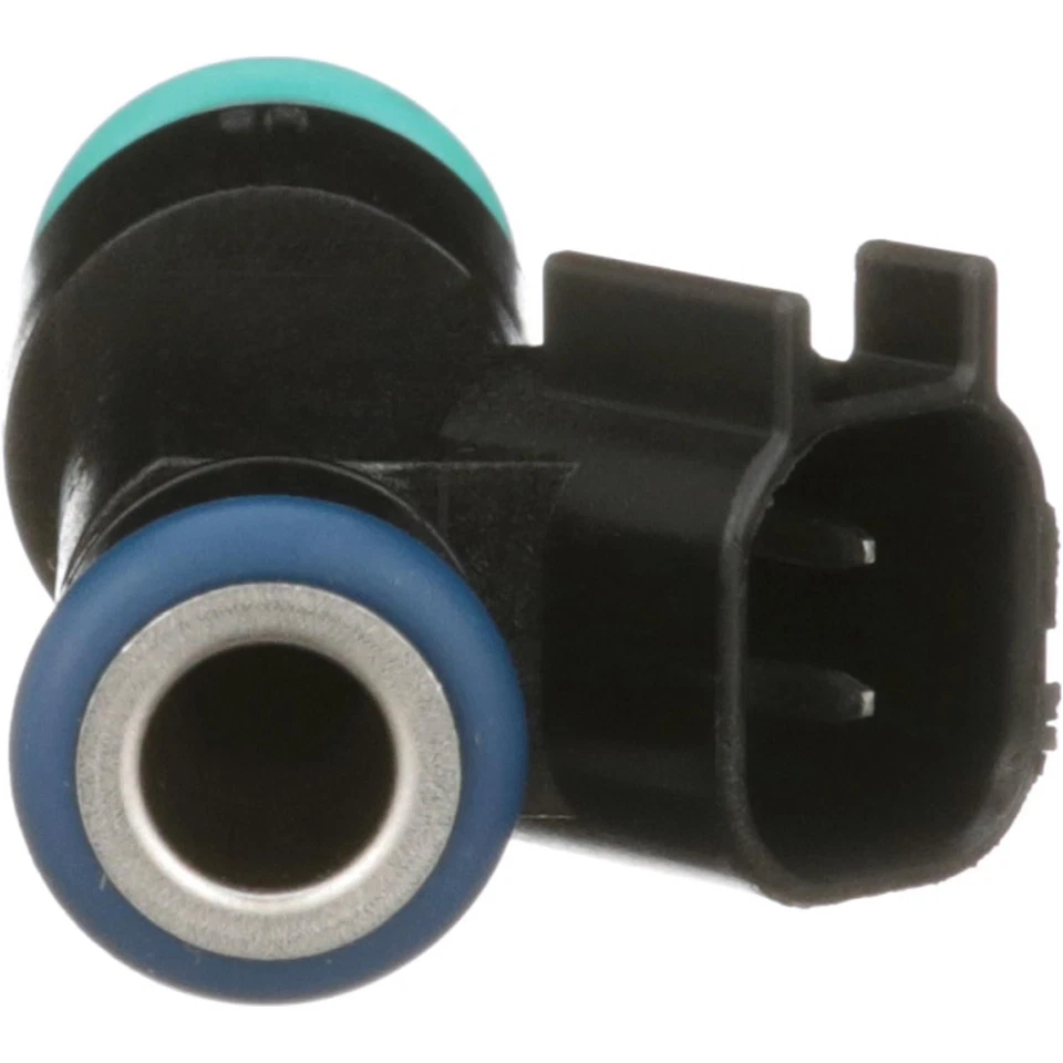 Para 2008-2010 Chevrolet injetor de combustível cobalto SMP 2008 2009 2010 - Imagem 2 de 4