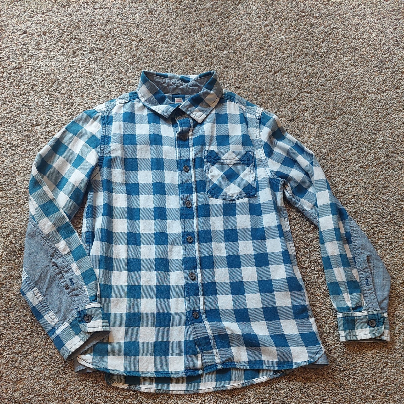 Picture 2 of 4