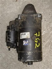 Moteur Seat MALAGA