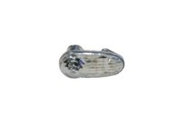 Alkar Blinkleuchte 3113475 FüR Alfa Romeo