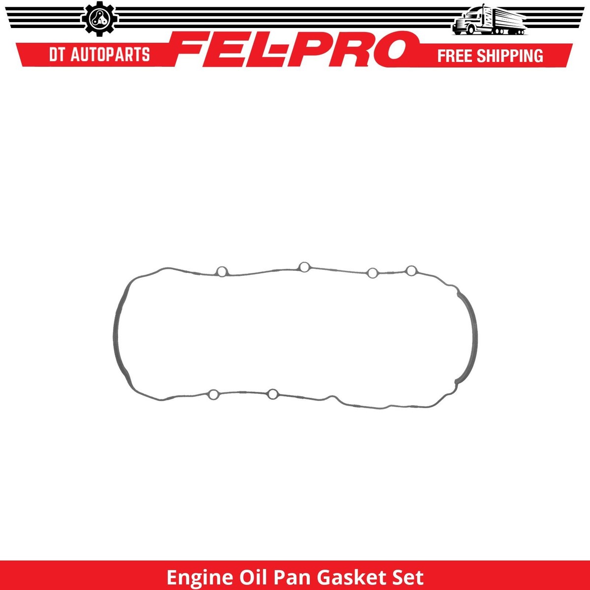 Oldsmobile Alero 2001 Engine Oil Type