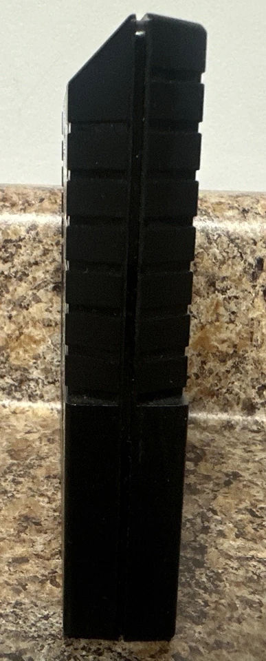 Star Wars The Arcade Game (Atari 5200) Authentic Cartridge Only Clean - Image 2 of 4