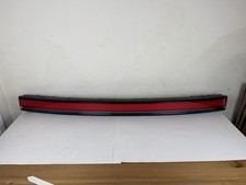 Oem Rivian R1t R1s 2021-23 Tail Light Center Stop Rear Lamp Led Pt00000470 Oem Rivian R1t R1s 2021-23 Tail Light Center Stop Rear Lamp Led Pt00000470