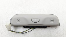 NISSAN XTRAIL MK3 T32 ANTI THEFT ALARM SENSOR SWITCH 284364BA0A 2014