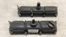 Jeep Wrangler Jl 3.6l Oem Engine Valve Covers 2018 2019 2020 2021-2024 094637