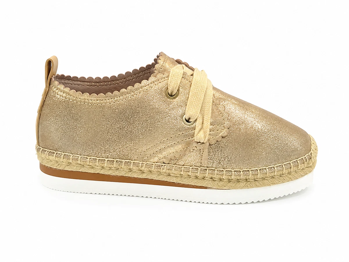25+ See by Chloé Women's Shoes for sale | Updated Oct 2026