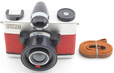 N MINT+] APPAREIL photo moyen format Fuji Fujifilm GW670 II Pro 90 mm f3,5 t... EUR 2.273,45 - FR