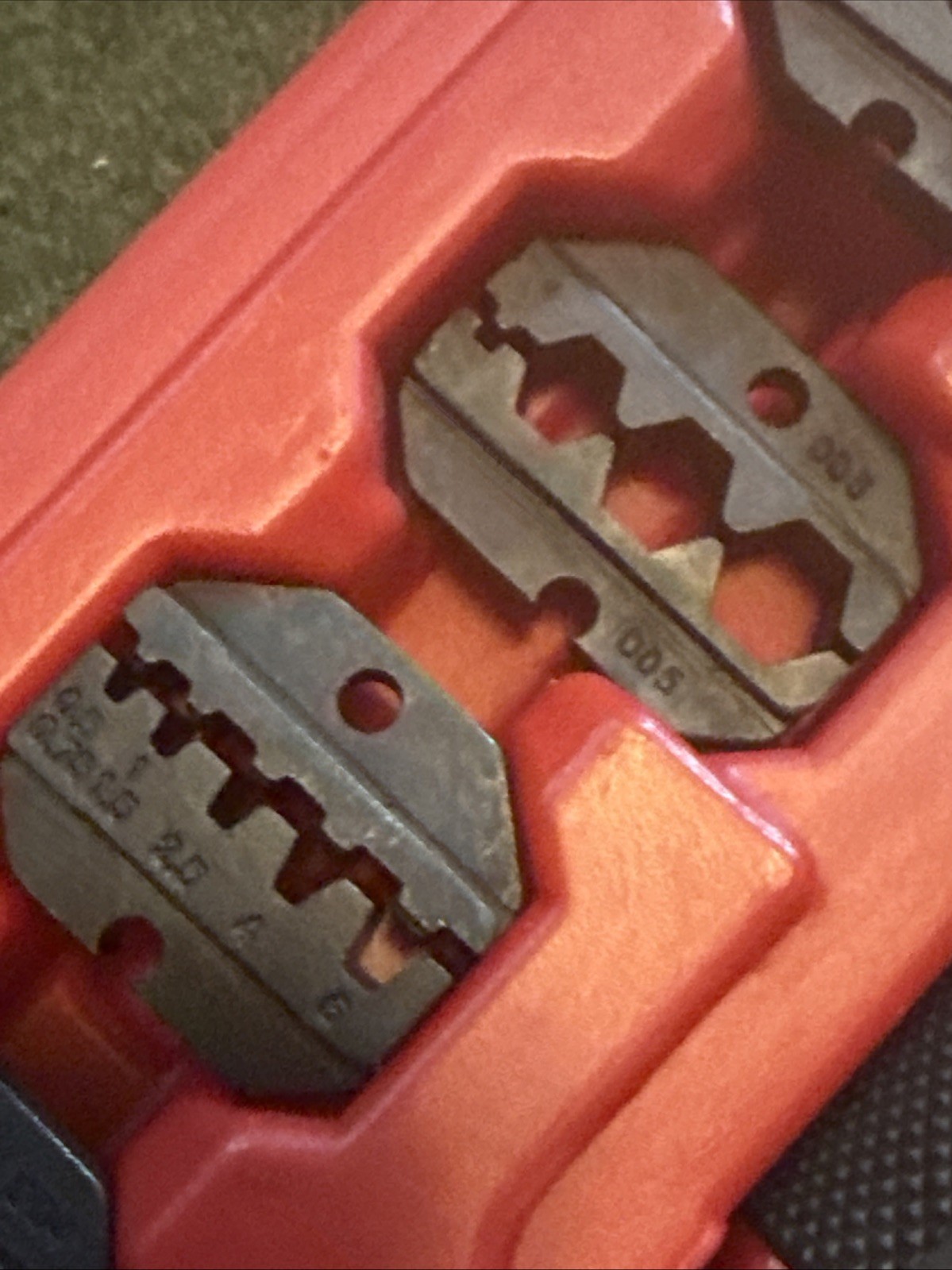 Picture 4 of 18