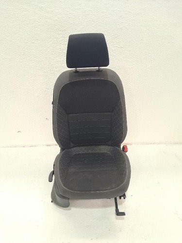 2K0881105G sitz v.r. SKODA FABIA PJ3 jgrmp718737