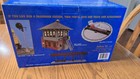 Atlas #66901 Passenger Station Hillside Structure Series O Scale  Built-Up — photo 3