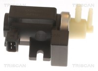 Triscan Druckwandler Abgassteuerung 8813 24057 FüR Opel Corsa X01 Astra Caravan